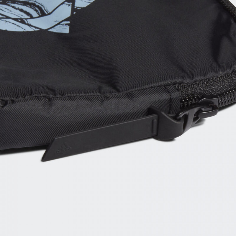 Wanderlust Pouch foto 2