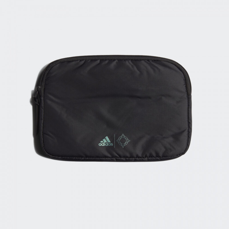 Wanderlust Pouch foto 4
