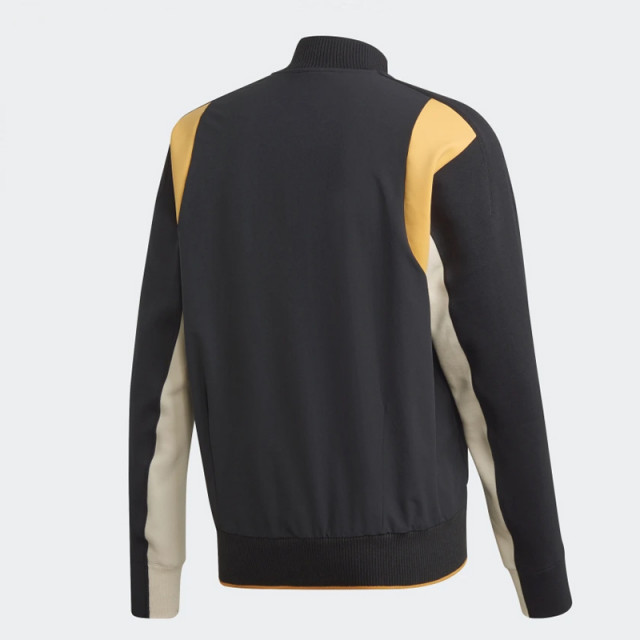 BAJU SNEAKERS ADIDAS Vrct Jacket