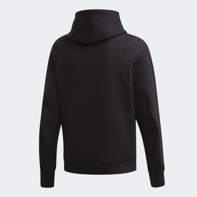 BAJU SNEAKERS ADIDAS VRCT Hoodie