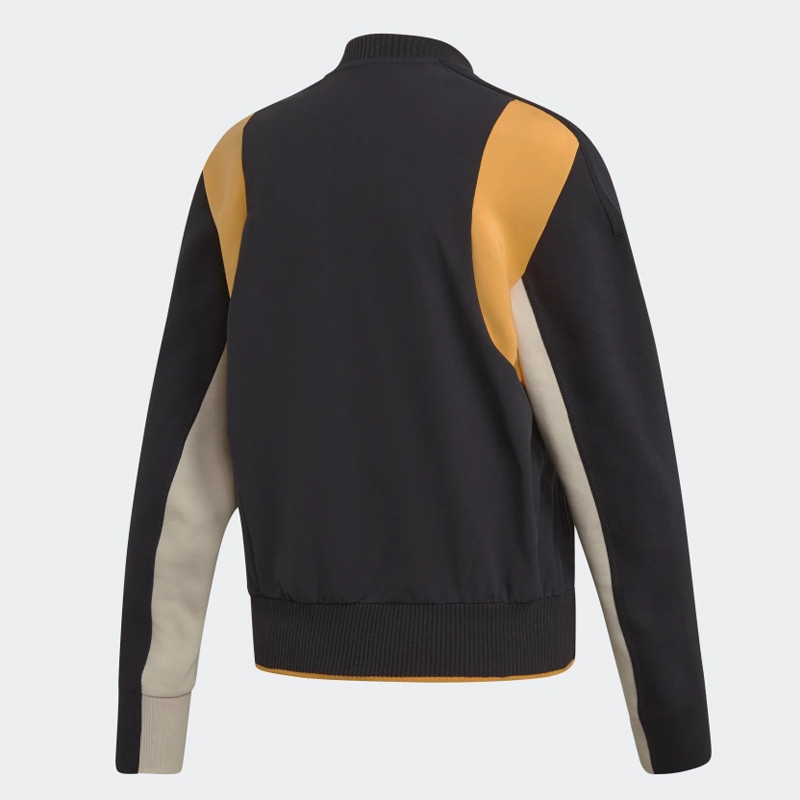 Wmns Vrct Jacket foto 2