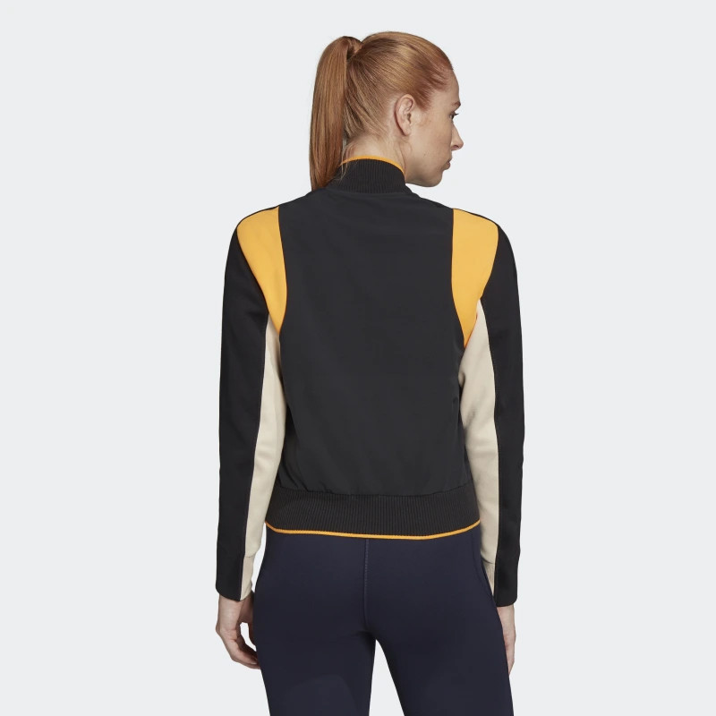 Wmns Vrct Jacket foto 4