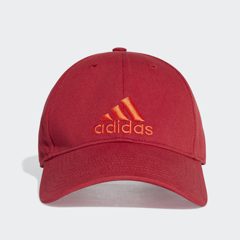 AKSESORIS SNEAKERS ADIDAS Classic Six-Panel Cap