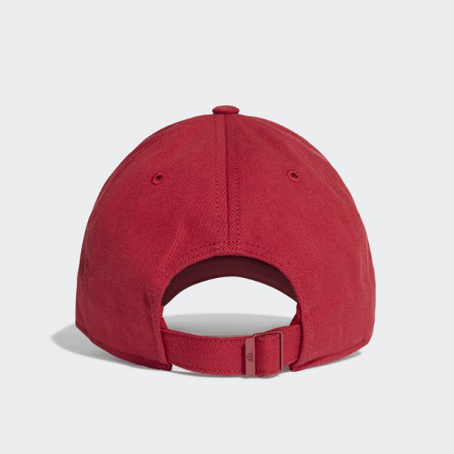 AKSESORIS SNEAKERS ADIDAS Classic Six-Panel Cap