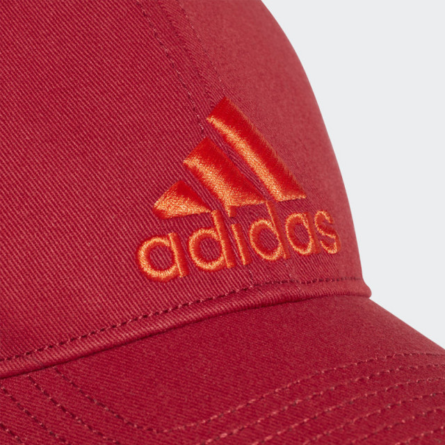 AKSESORIS SNEAKERS ADIDAS Classic Six-Panel Cap