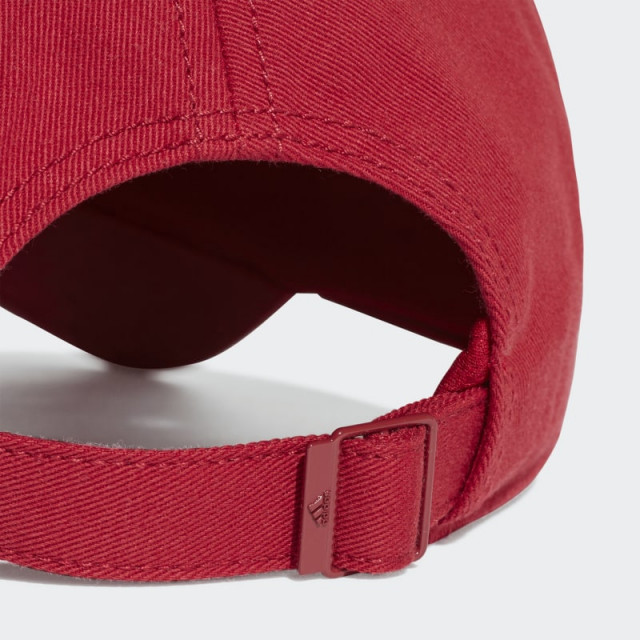 AKSESORIS SNEAKERS ADIDAS Classic Six-Panel Cap