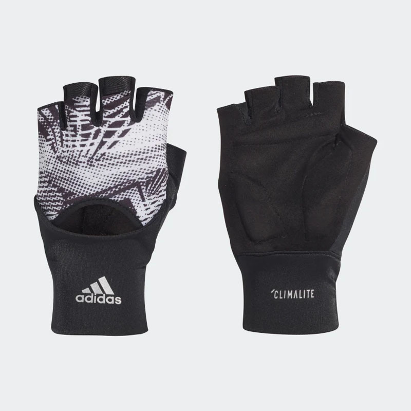 AKSESORIS TRAINING ADIDAS Wmns Training Gloves