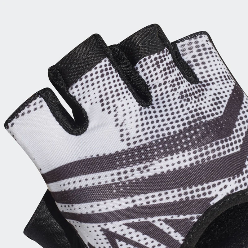 AKSESORIS TRAINING ADIDAS Wmns Training Gloves