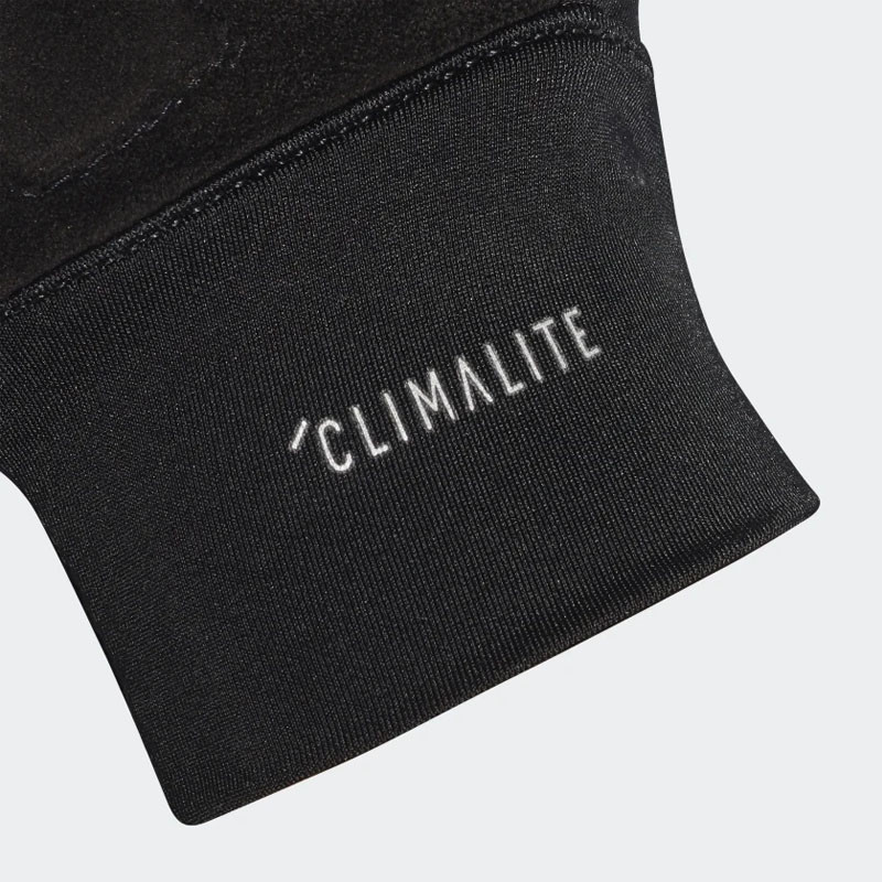 AKSESORIS TRAINING ADIDAS Wmns Training Gloves