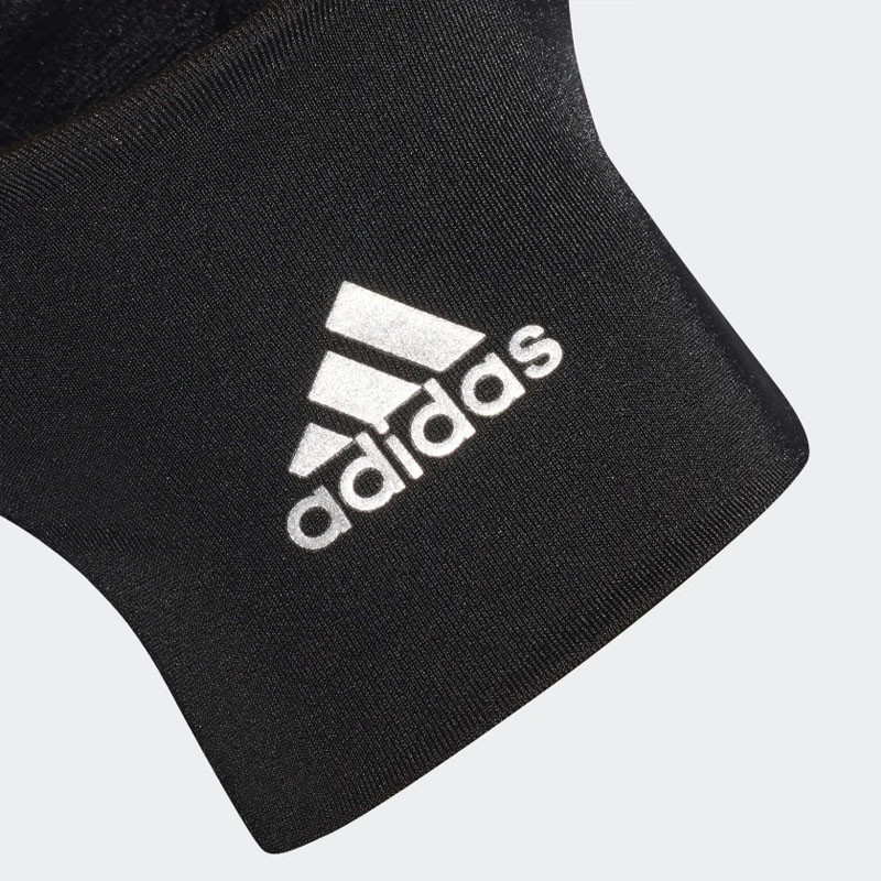 AKSESORIS TRAINING ADIDAS Wmns Training Gloves