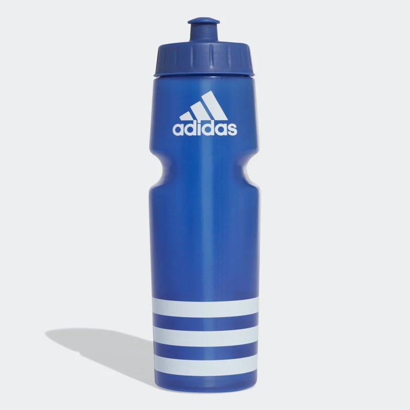AKSESORIS TRAINING ADIDAS Performance Bottle