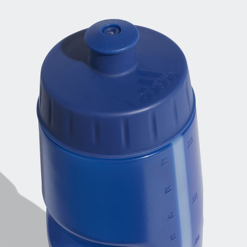 AKSESORIS TRAINING ADIDAS Performance Bottle
