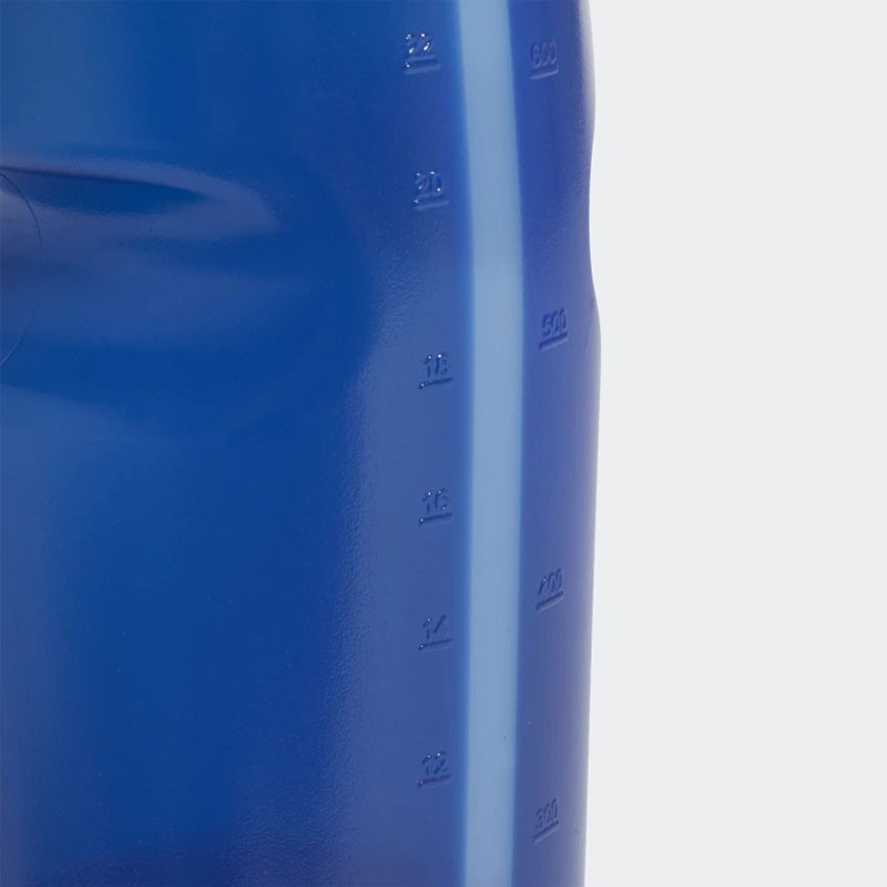 AKSESORIS TRAINING ADIDAS Performance Bottle