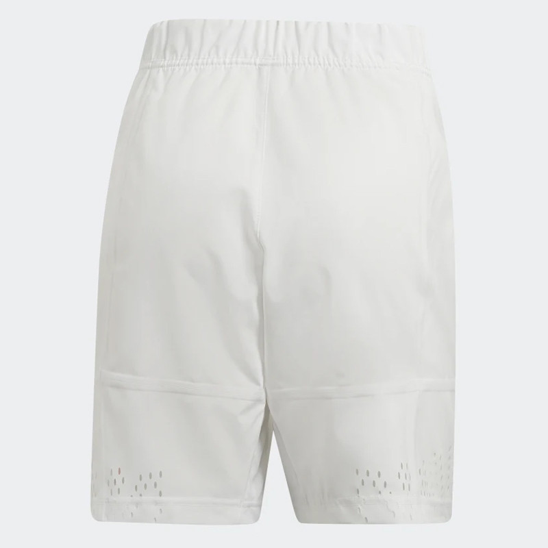 Stella McCartney Court Shorts foto 2