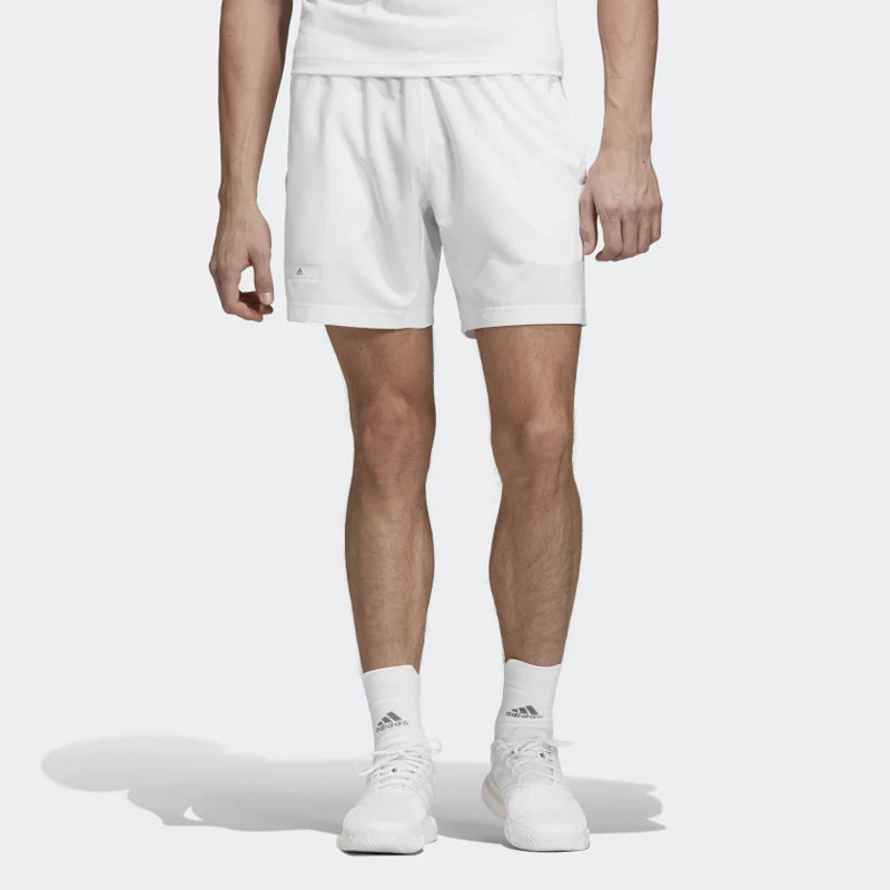 Stella McCartney Court Shorts foto 3