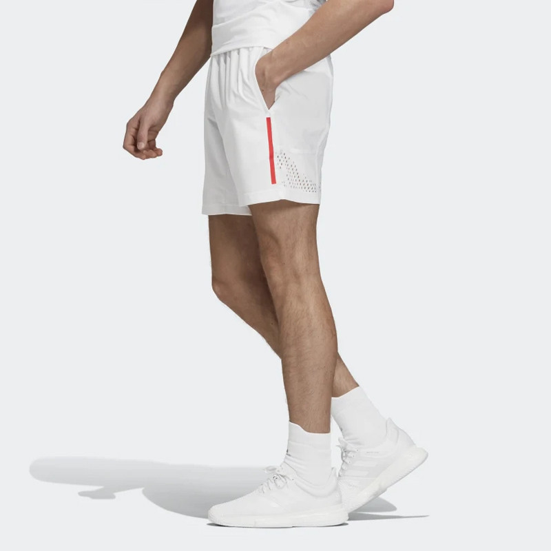 Stella McCartney Court Shorts foto 4