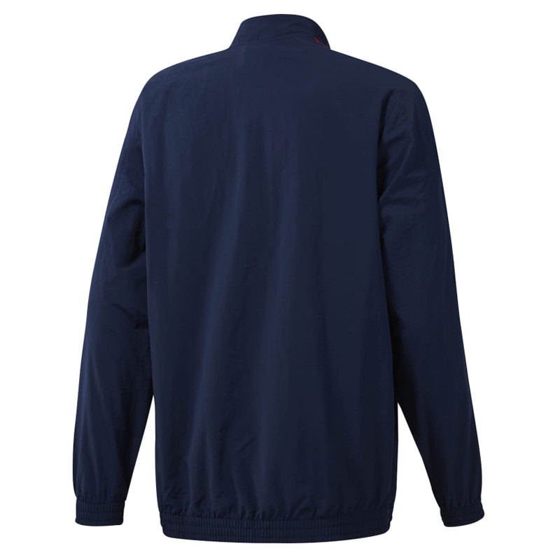 Classics Track Jacket foto 2