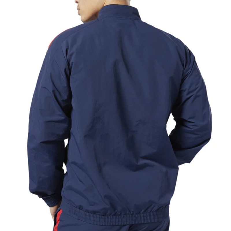 Classics Track Jacket foto 4