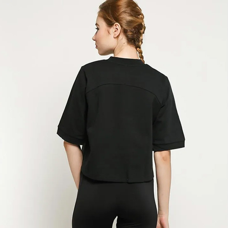 Wmns Classic A Tee foto 3