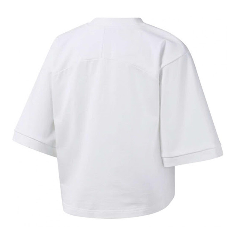 Wmns Classic A Tee foto 2