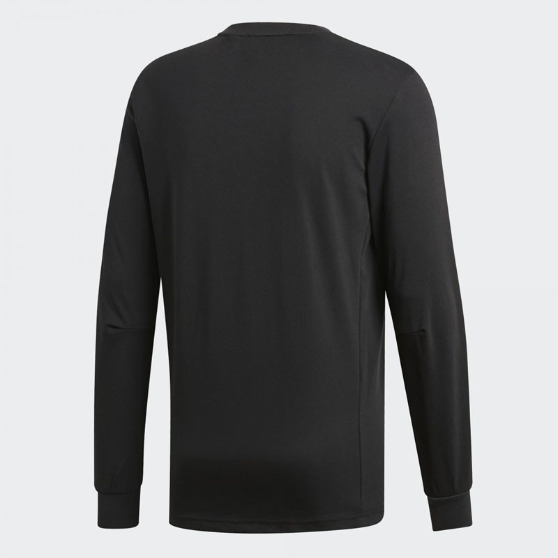 Sweatshirt Must Haves Badge of Sport foto 2