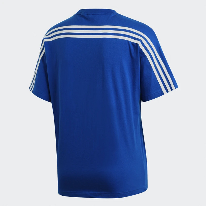 Must Haves 3-Stripes Tee foto 2