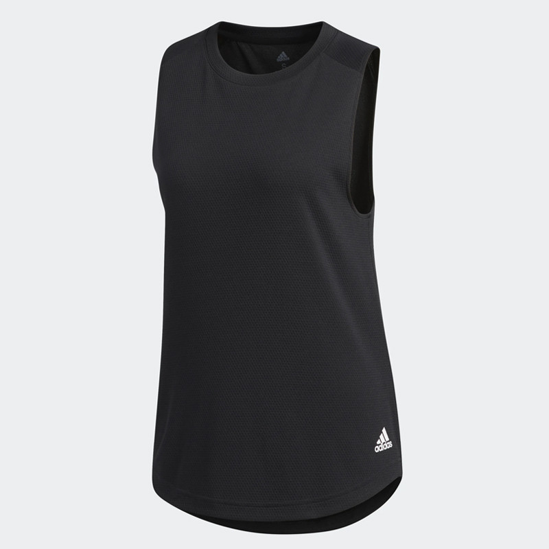BAJU TRAINING ADIDAS Wmns Performance Training Tank