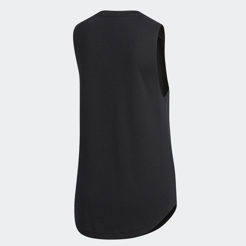 BAJU TRAINING ADIDAS Wmns Performance Training Tank