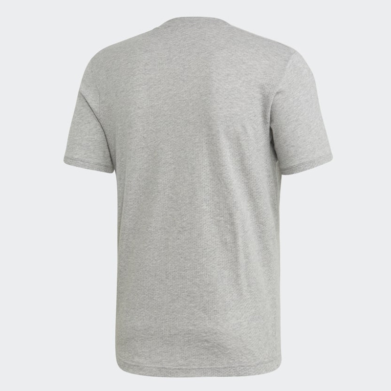 BAJU TRAINING ADIDAS Sport ID Tee