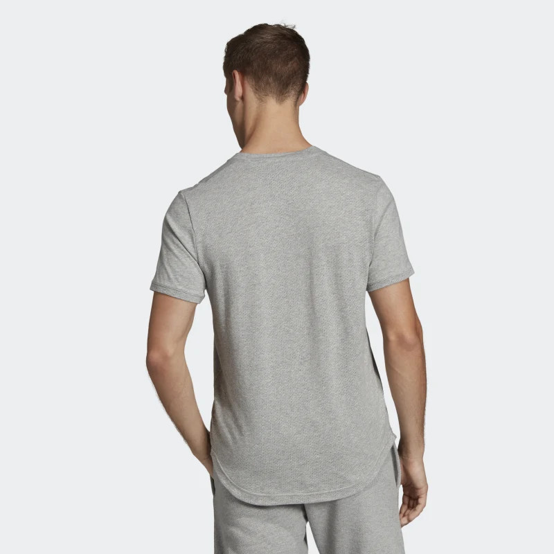 BAJU TRAINING ADIDAS Sport ID Tee