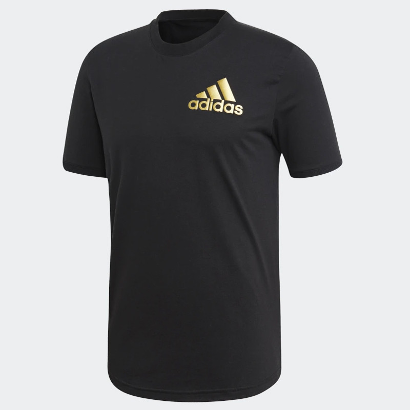 BAJU TRAINING ADIDAS Sport Id Tee
