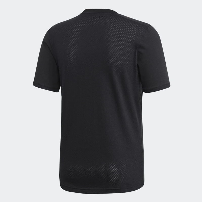 BAJU TRAINING ADIDAS Sport Id Tee