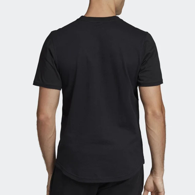 BAJU TRAINING ADIDAS Sport Id Tee