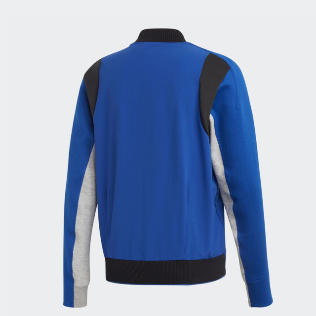 BAJU TRAINING ADIDAS Vrct Jacket