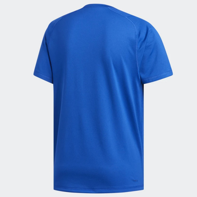 Freelift Sport Ultimate Solid Tee foto 2