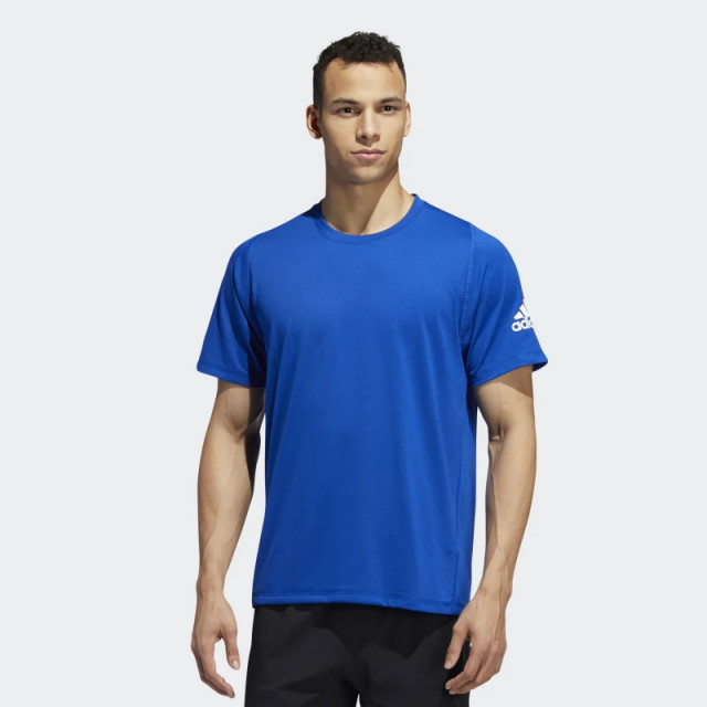 Freelift Sport Ultimate Solid Tee foto 3