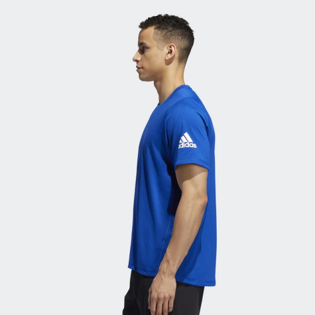 Freelift Sport Ultimate Solid Tee foto 4