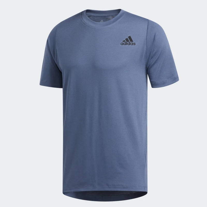 BAJU TRAINING ADIDAS Freelift Sport Prime Lite Tee