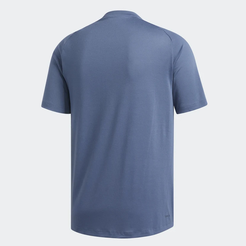 BAJU TRAINING ADIDAS Freelift Sport Prime Lite Tee