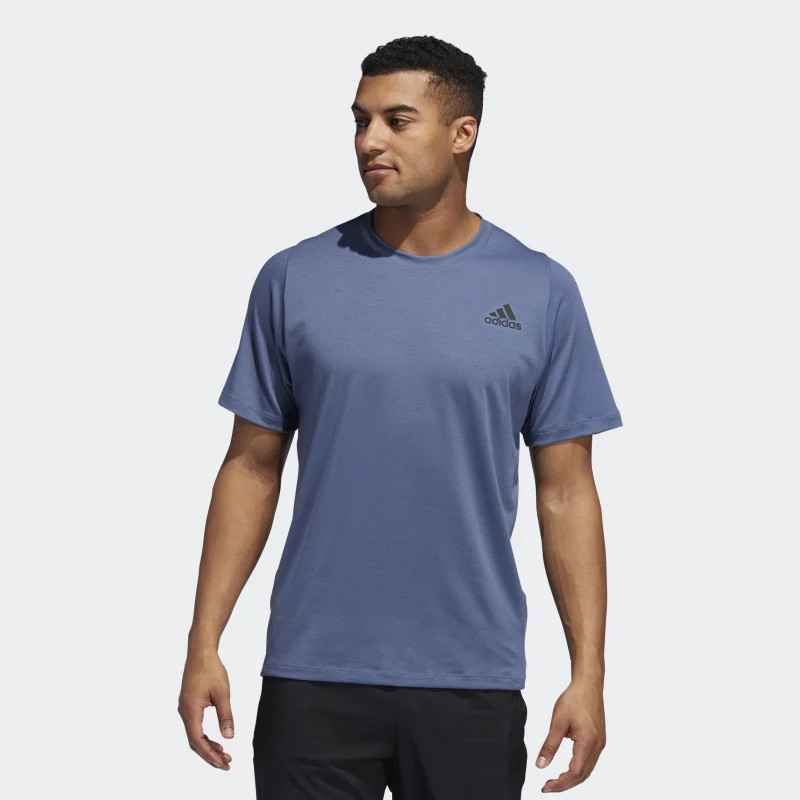 BAJU TRAINING ADIDAS Freelift Sport Prime Lite Tee
