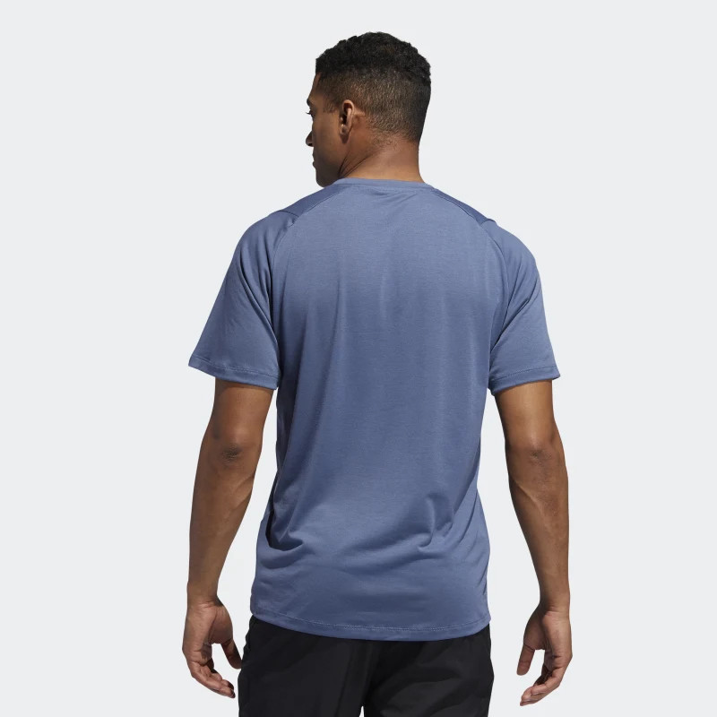 BAJU TRAINING ADIDAS Freelift Sport Prime Lite Tee