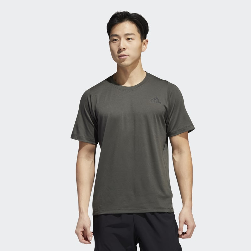 Freelift Sport Prime Lite Tee foto 3