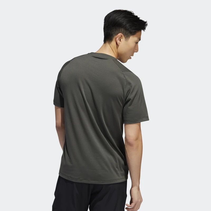 Freelift Sport Prime Lite Tee foto 4