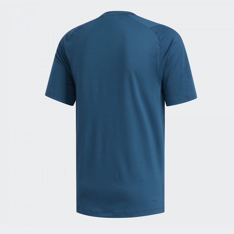 FreeLift Sport Prime Lite Tee foto 2
