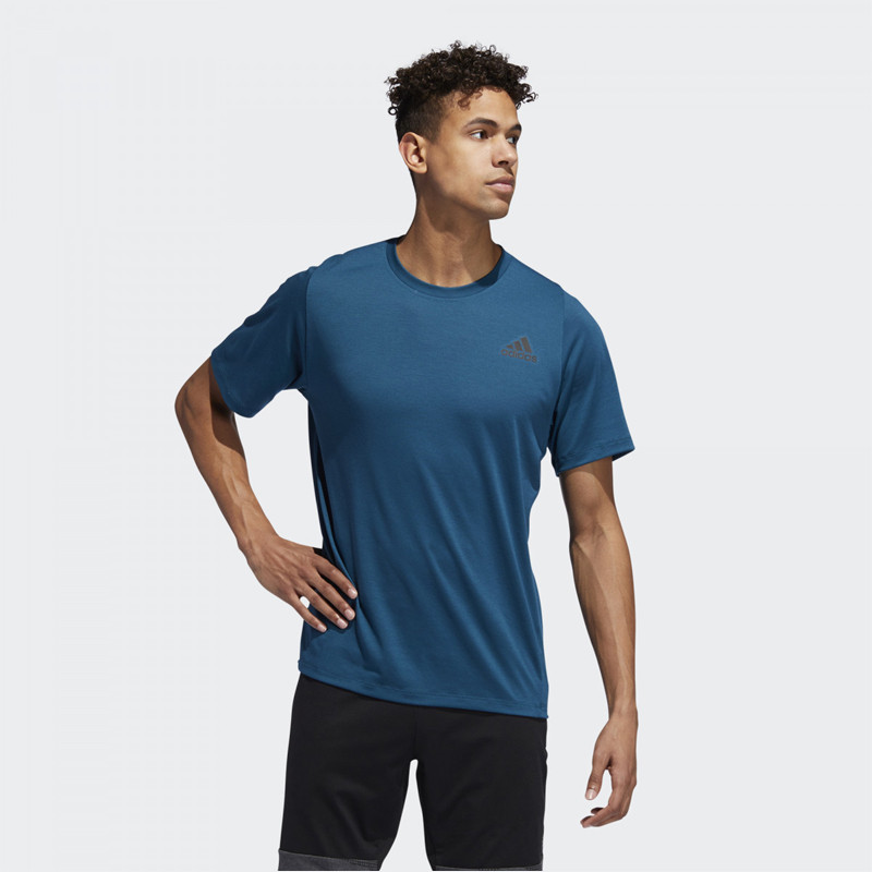 FreeLift Sport Prime Lite Tee foto 3
