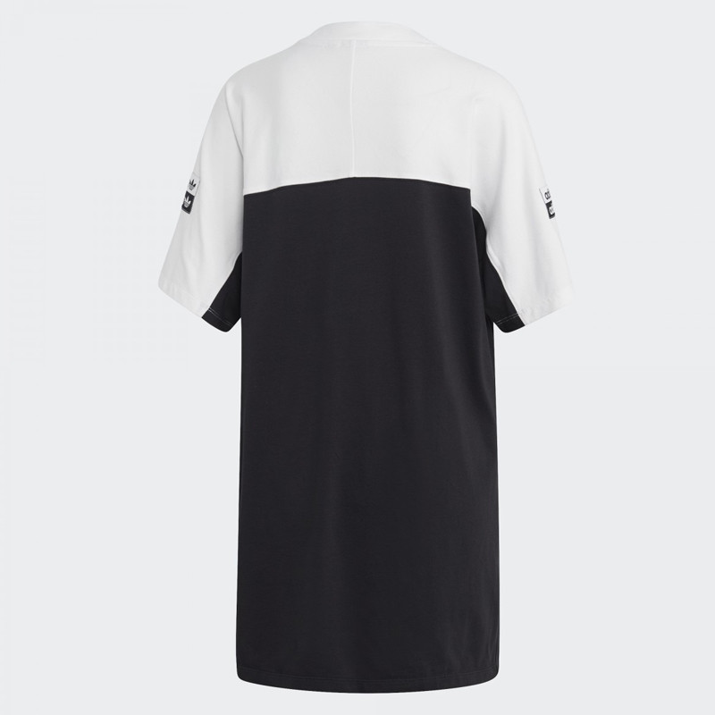Wmns Dress Originals T-Shirt foto 2