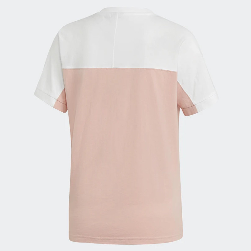 BAJU SNEAKERS ADIDAS Wmns Originals Tee