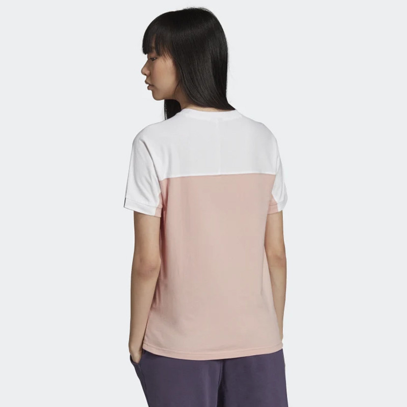 BAJU SNEAKERS ADIDAS Wmns Originals Tee