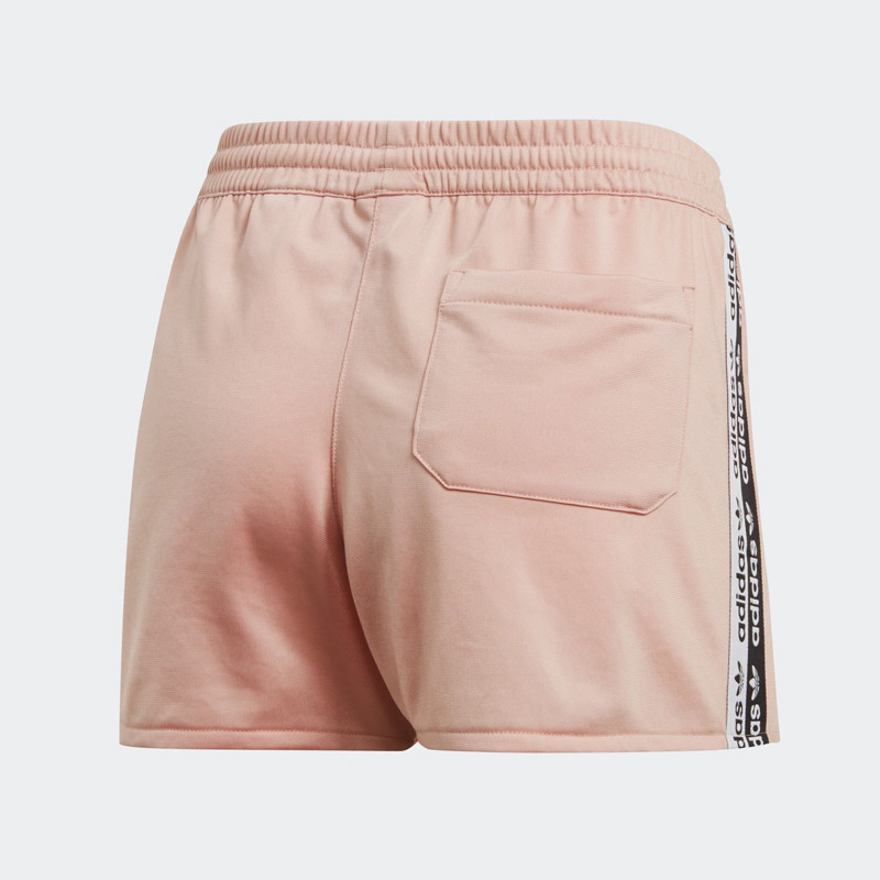 Wmns R.Y.V Tape Shorts foto 2