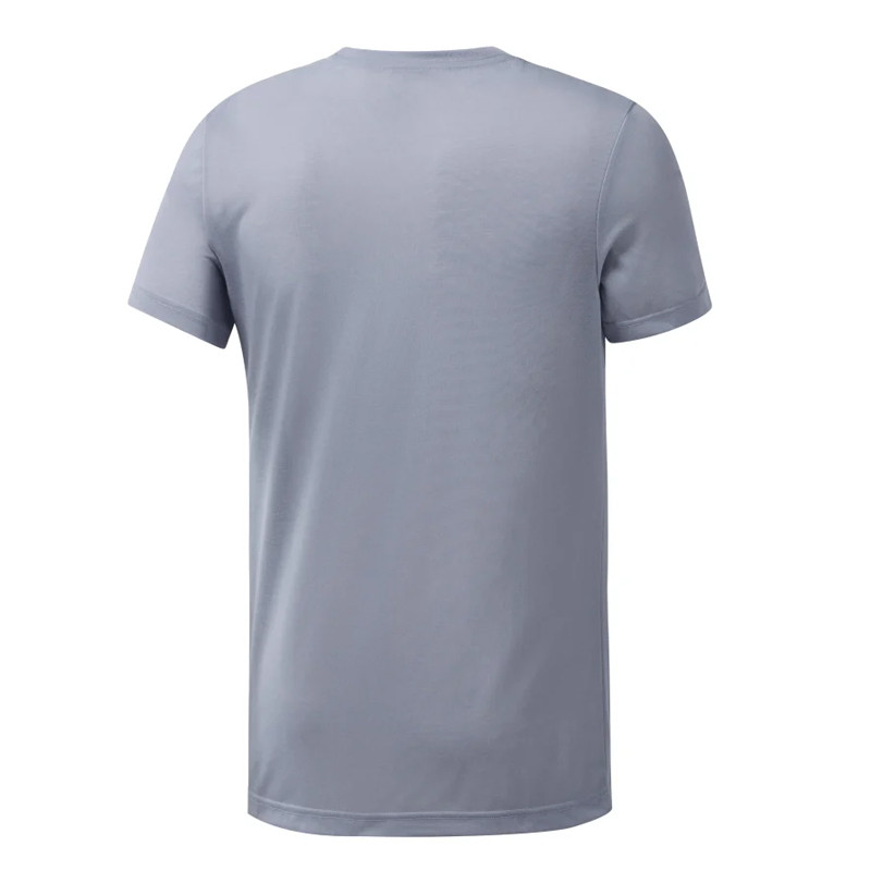 Graphic Series Speedwick Tee foto 2